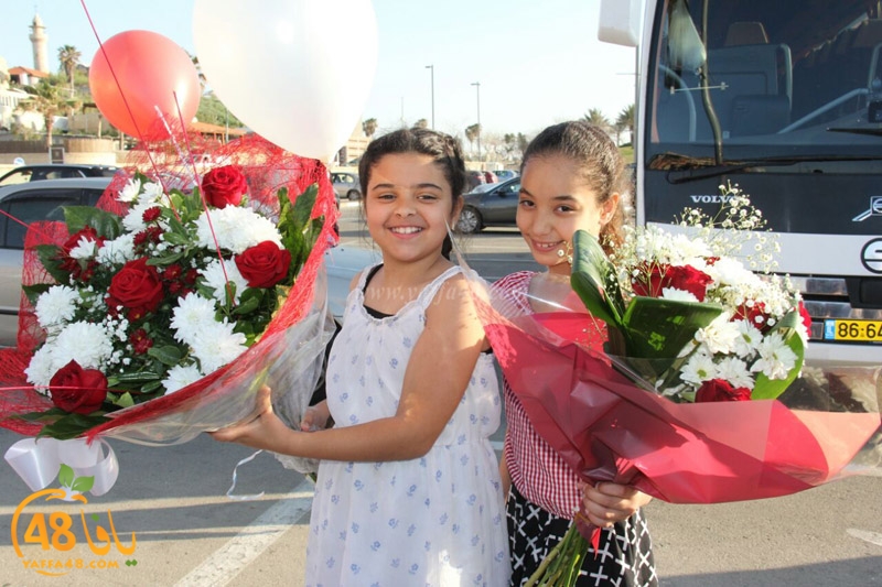 mo3tmreen yaffa second 2 (49).jpg